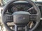 2026 Ford F-600SD XLT