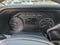 2026 Ford F-600SD XLT