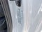 2026 Ford F-600SD XLT