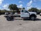 2026 Ford F-600SD XLT