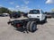 2026 Ford F-600SD XLT