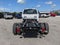 2026 Ford F-600SD XLT