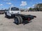 2026 Ford F-600SD XLT
