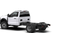 2026 Ford F-600SD XLT
