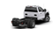 2026 Ford F-600SD XLT