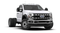 2026 Ford F-600SD XLT