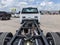2026 Ford F-600SD XL