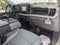 2026 Ford F-600SD XL