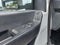 2026 Ford F-600SD XL