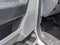 2026 Ford F-600SD XL