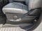 2026 Ford F-600SD XL