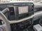 2026 Ford F-600SD XL