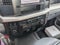 2026 Ford F-600SD XL