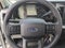 2026 Ford F-600SD XL