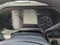 2026 Ford F-600SD XL