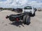 2026 Ford F-600SD XL