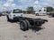 2026 Ford F-600SD XL