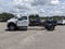 2026 Ford F-600SD XL