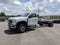 2026 Ford F-600SD XL