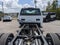 2026 Ford F-600SD XL