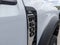 2026 Ford F-600SD XL