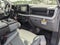 2026 Ford F-600SD XL