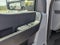 2026 Ford F-600SD XL