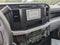 2026 Ford F-600SD XL