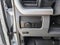 2026 Ford F-600SD XL