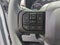 2026 Ford F-600SD XL