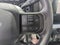 2026 Ford F-600SD XL