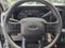 2026 Ford F-600SD XL