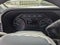 2026 Ford F-600SD XL