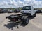 2026 Ford F-600SD XL