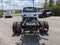2026 Ford F-600SD XL