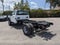 2026 Ford F-600SD XL