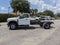 2026 Ford F-600SD XL