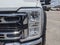 2026 Ford F-600SD XL