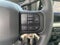 2025 Ford F-600SD XL