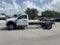 2025 Ford F-600SD XL