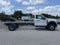 2025 Ford F-600SD XL