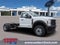 2026 Ford F-600SD XL
