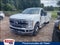 2023 Ford F-350SD XL DRW