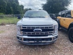 2023 Ford F-350SD XL DRW