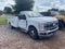 2023 Ford F-350SD XL DRW