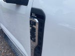 2023 Ford F-350SD XL DRW