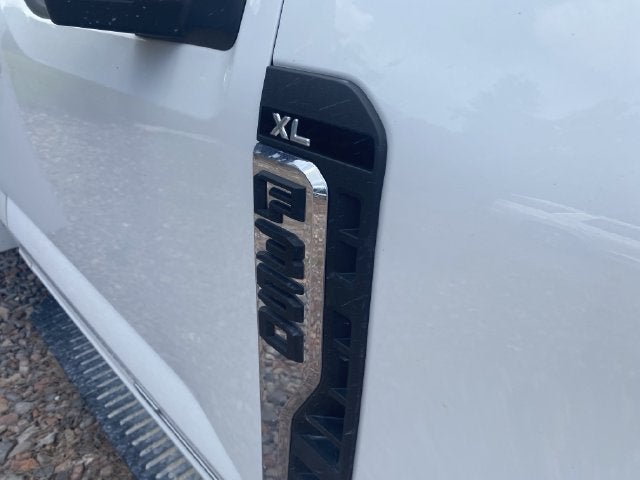 2023 Ford F-350SD XL DRW