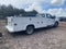 2023 Ford F-350SD XL DRW