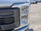 2027 Ford F-350SD XL DRW