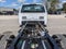 2027 Ford F-350SD XL DRW
